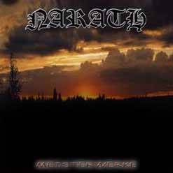 Narath : Meisterwerke I